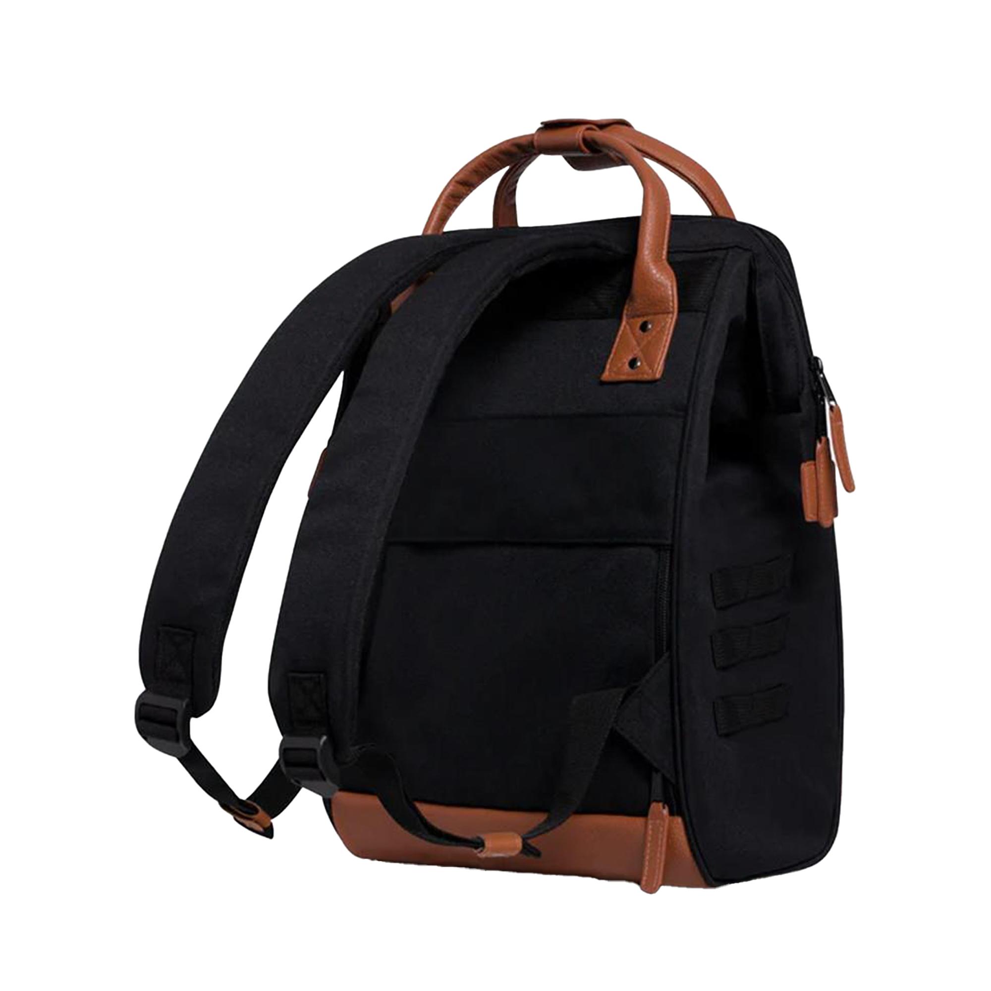 Cabaia Cologne Adventurer Recycled Oxford Unisex Sırt Çantası