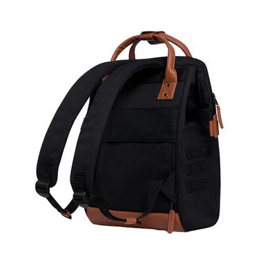  Cabaia Cologne Adventurer Recycled Oxford Unisex Sırt Çantası