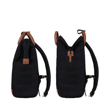  Cabaia Cologne Adventurer Recycled Oxford Unisex Sırt Çantası