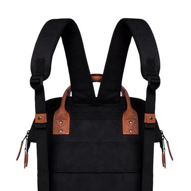  Cabaia Cologne Adventurer Recycled Oxford Unisex Sırt Çantası