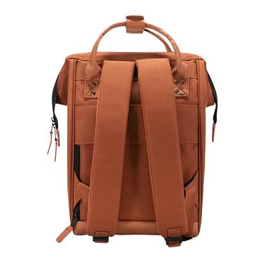  Cabaia Turin Adventurer Oxford Medium Unisex Sırt Çantası