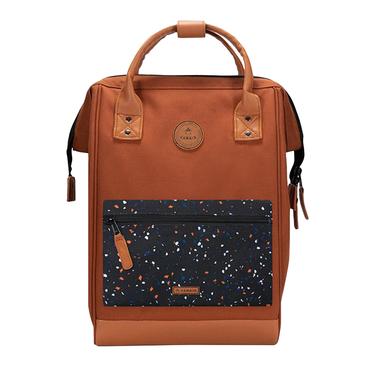  Cabaia Turin Adventurer Oxford Medium Unisex Sırt Çantası