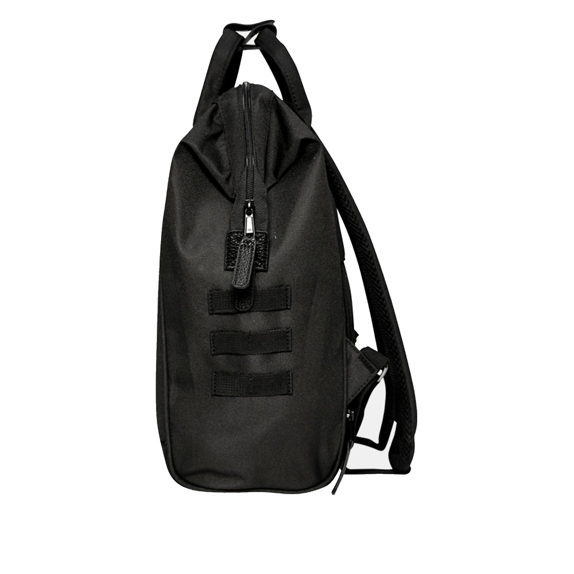 Cabaia Berlin Adventurer Oxford Medium Unisex Sırt Çantası