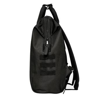  Cabaia Berlin Adventurer Oxford Medium Unisex Sırt Çantası