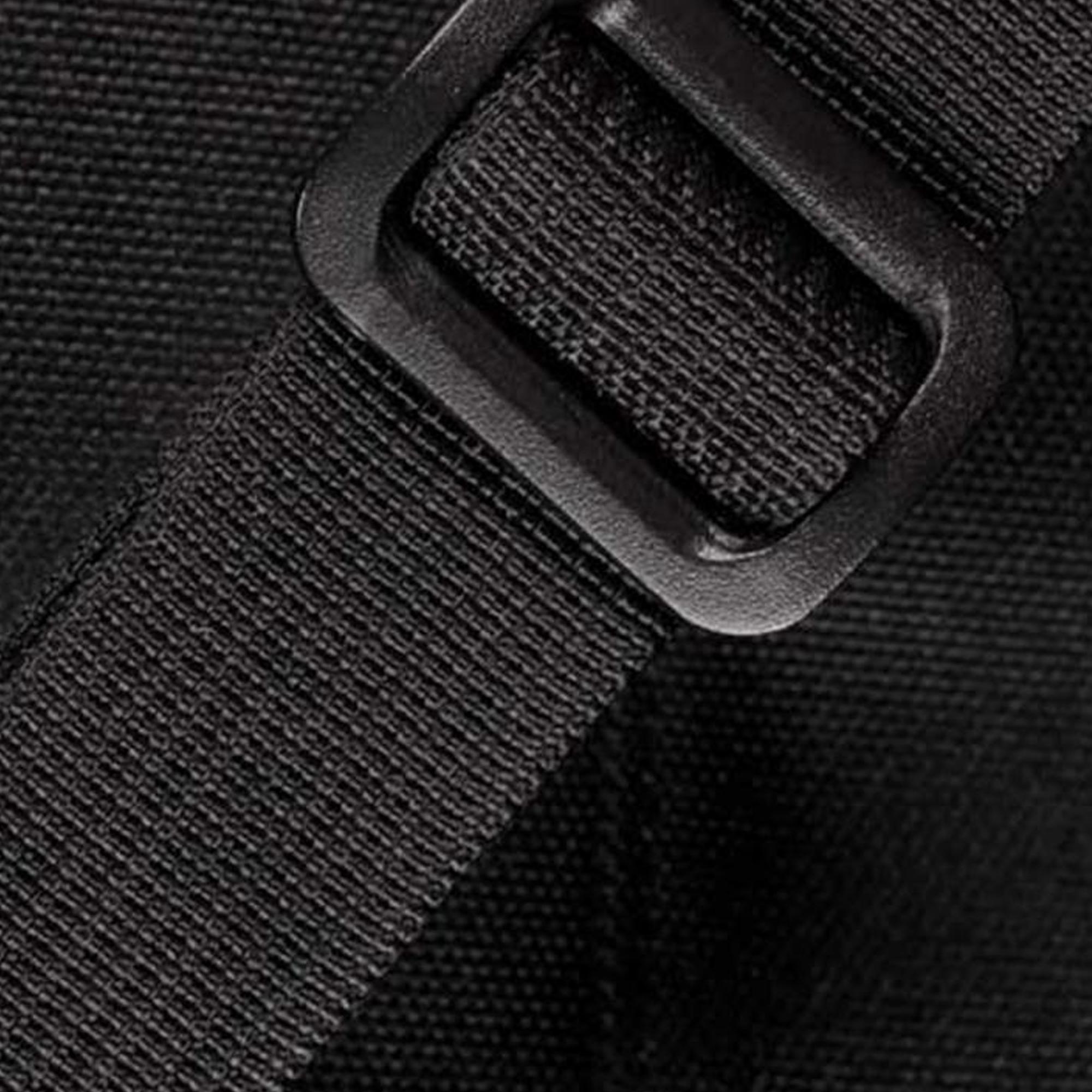 Cabaia Berlin Adventurer Oxford Medium Unisex Sırt Çantası