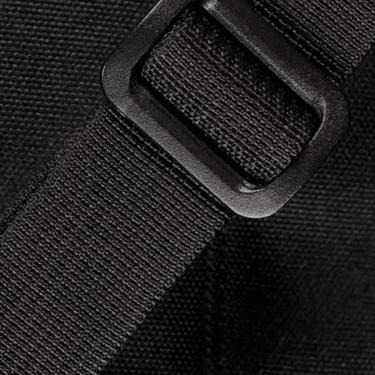  Cabaia Berlin Adventurer Oxford Medium Unisex Sırt Çantası