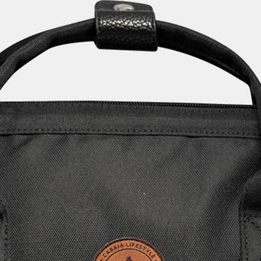  Cabaia Berlin Adventurer Oxford Medium Unisex Sırt Çantası