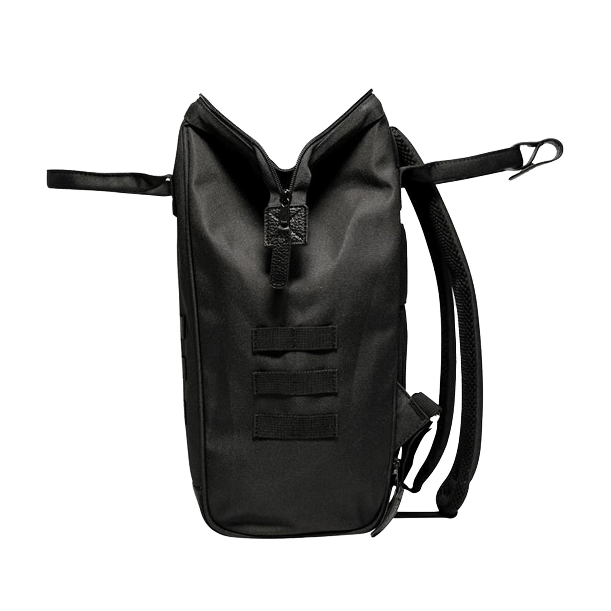 Cabaia Berlin Adventurer Oxford Medium Unisex Sırt Çantası