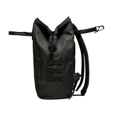  Cabaia Berlin Adventurer Oxford Medium Unisex Sırt Çantası