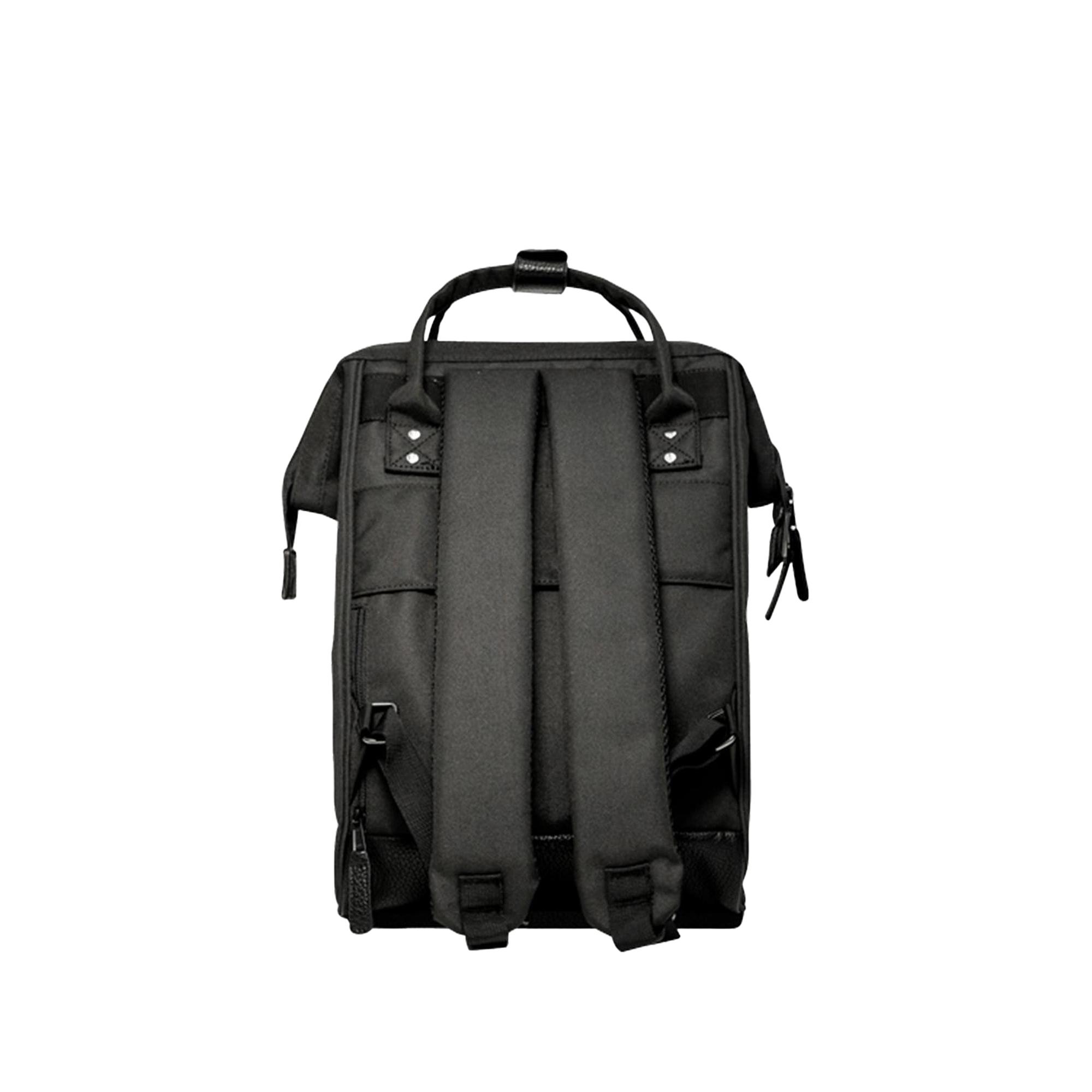 Cabaia Berlin Adventurer Oxford Medium Unisex Sırt Çantası