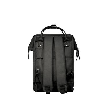  Cabaia Berlin Adventurer Oxford Medium Unisex Sırt Çantası