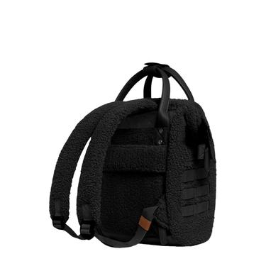  Cabaia Dhaka Adventurer Fleece Unisex Sırt Çantası