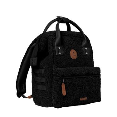  Cabaia Dhaka Adventurer Fleece Unisex Sırt Çantası