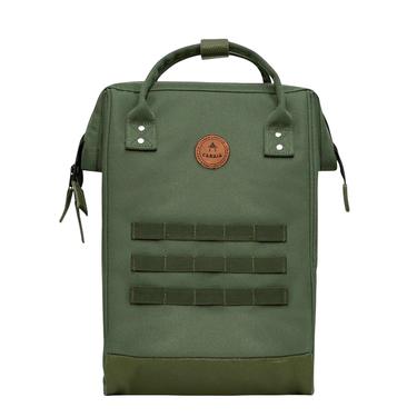  Cabaia Seoul Adventurer Oxford Medium Unisex Sırt Çantası