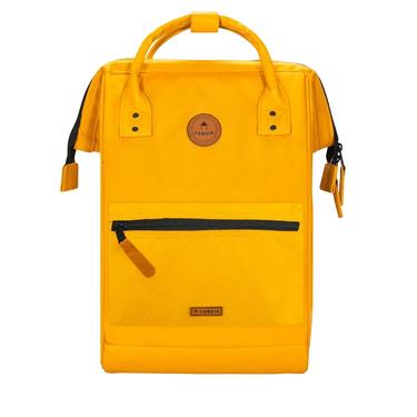  Cabaia Marrakech Adventurer Oxford Medium Unisex Sırt Çantası