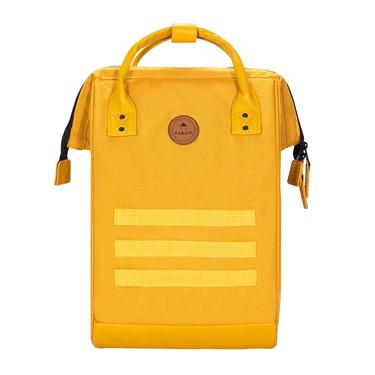  Cabaia Marrakech Adventurer Oxford Medium Unisex Sırt Çantası