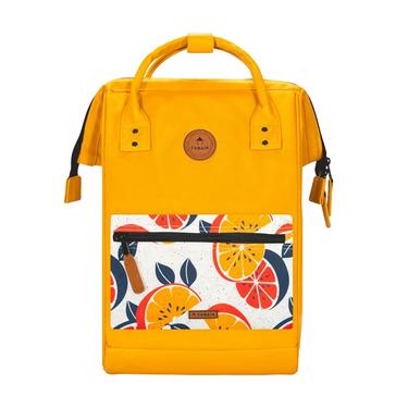  Cabaia Marrakech Adventurer Oxford Medium Unisex Sırt Çantası