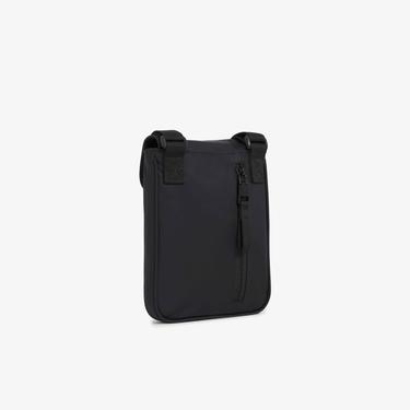  Calvin Klein Jeans Sport Essentials Erkek Siyah Telefon Çantası