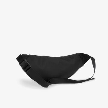  Calvin Klein Jeans Sport Essentials Erkek Siyah Bel Çantası
