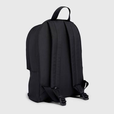 Calvin Klein Jeans Sport Essentials Campus Unisex Siyah Sırt Çantası