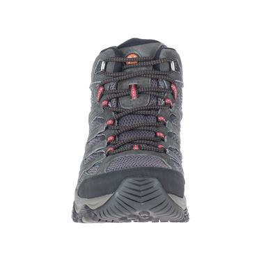  Merrell Moab 3 Mid Gtx Erkek Gri Bot
