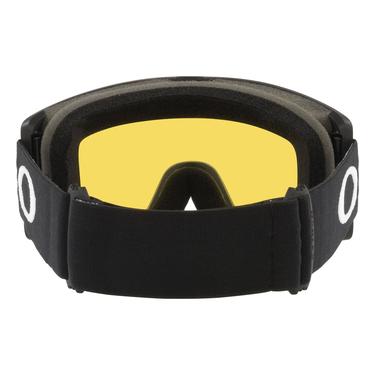  Oakley Goggle Target Line
