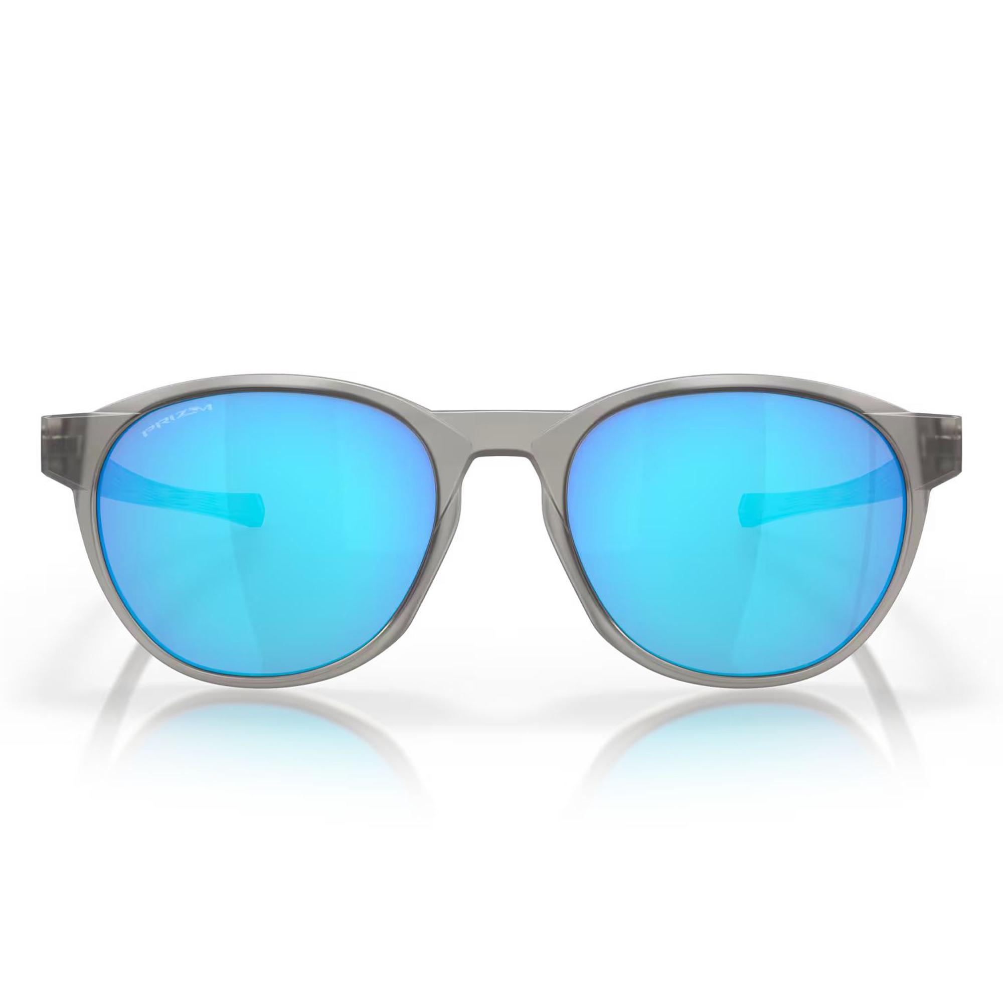 Oakley Reedmace Erkek Gözlük