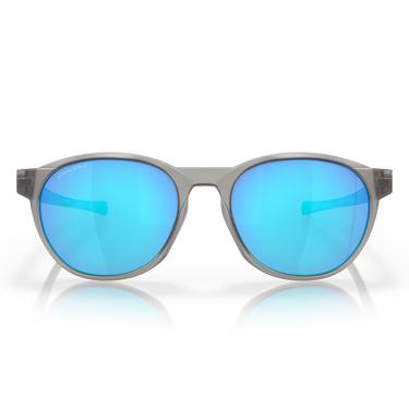  Oakley Reedmace Erkek Gözlük