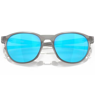  Oakley Reedmace Erkek Gözlük