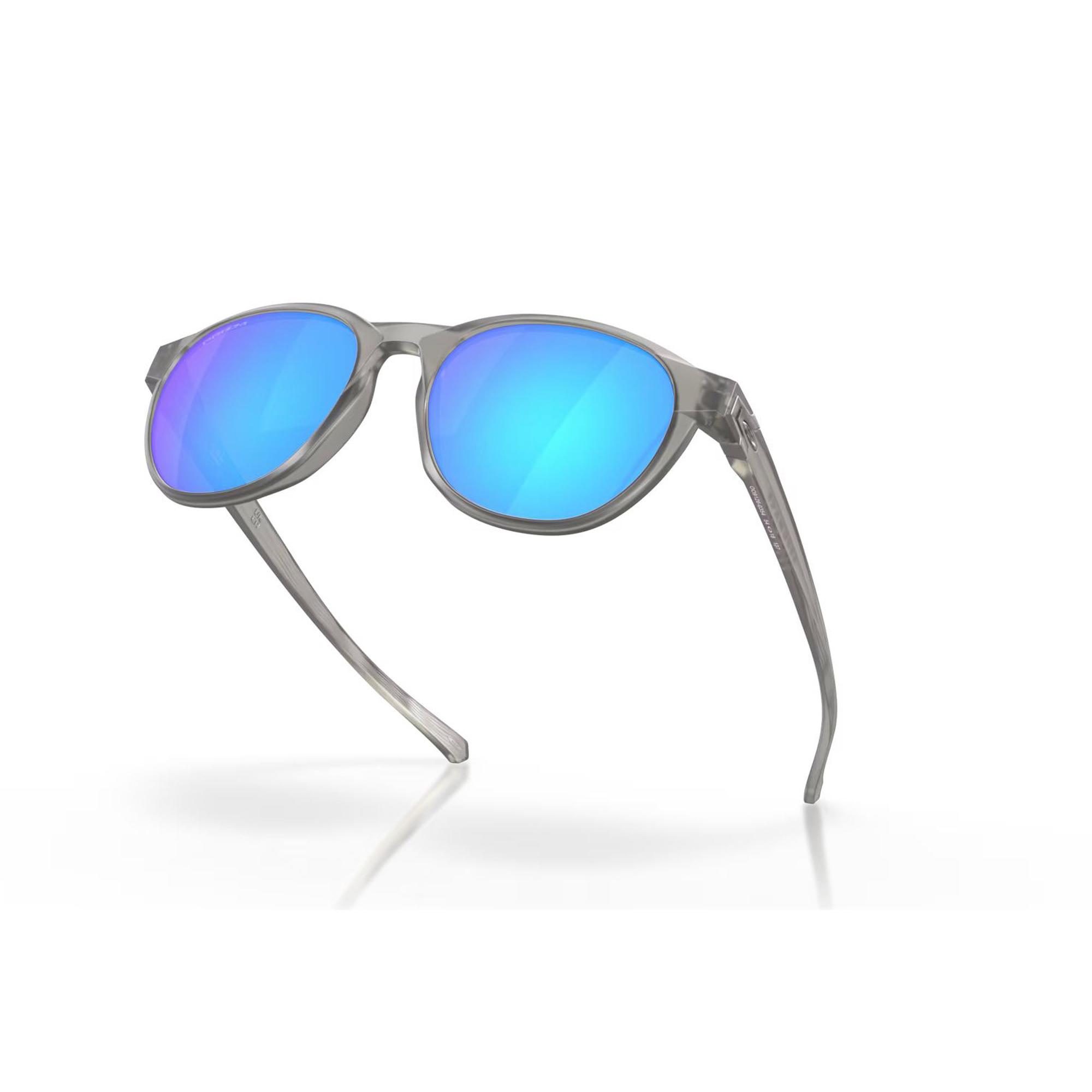 Oakley Reedmace Erkek Gözlük