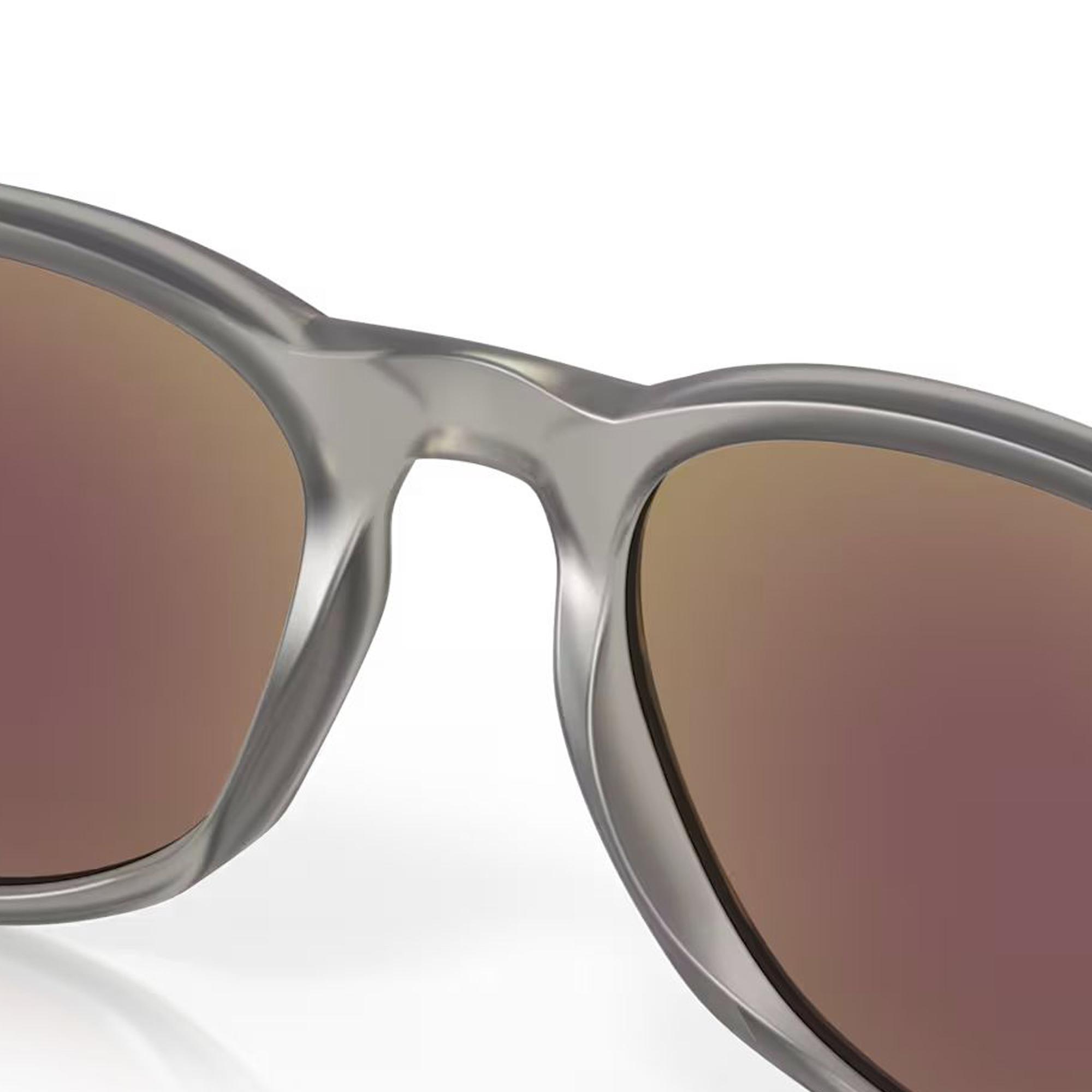 Oakley Reedmace Erkek Gözlük