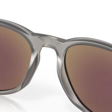  Oakley Reedmace Erkek Gözlük