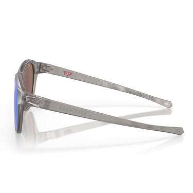  Oakley Reedmace Erkek Gözlük