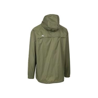  Trespass Qikpac Yağmurluk