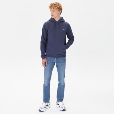  Dickies Oakport Erkek Lacivert Sweatshirt
