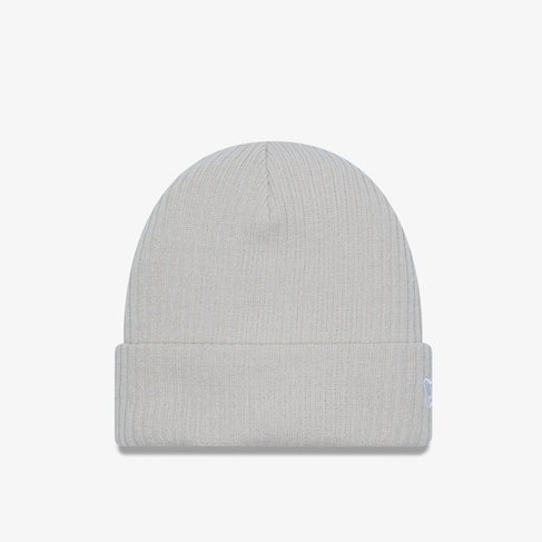  New Era Ne Colour Cuff Unisex Gri Bere