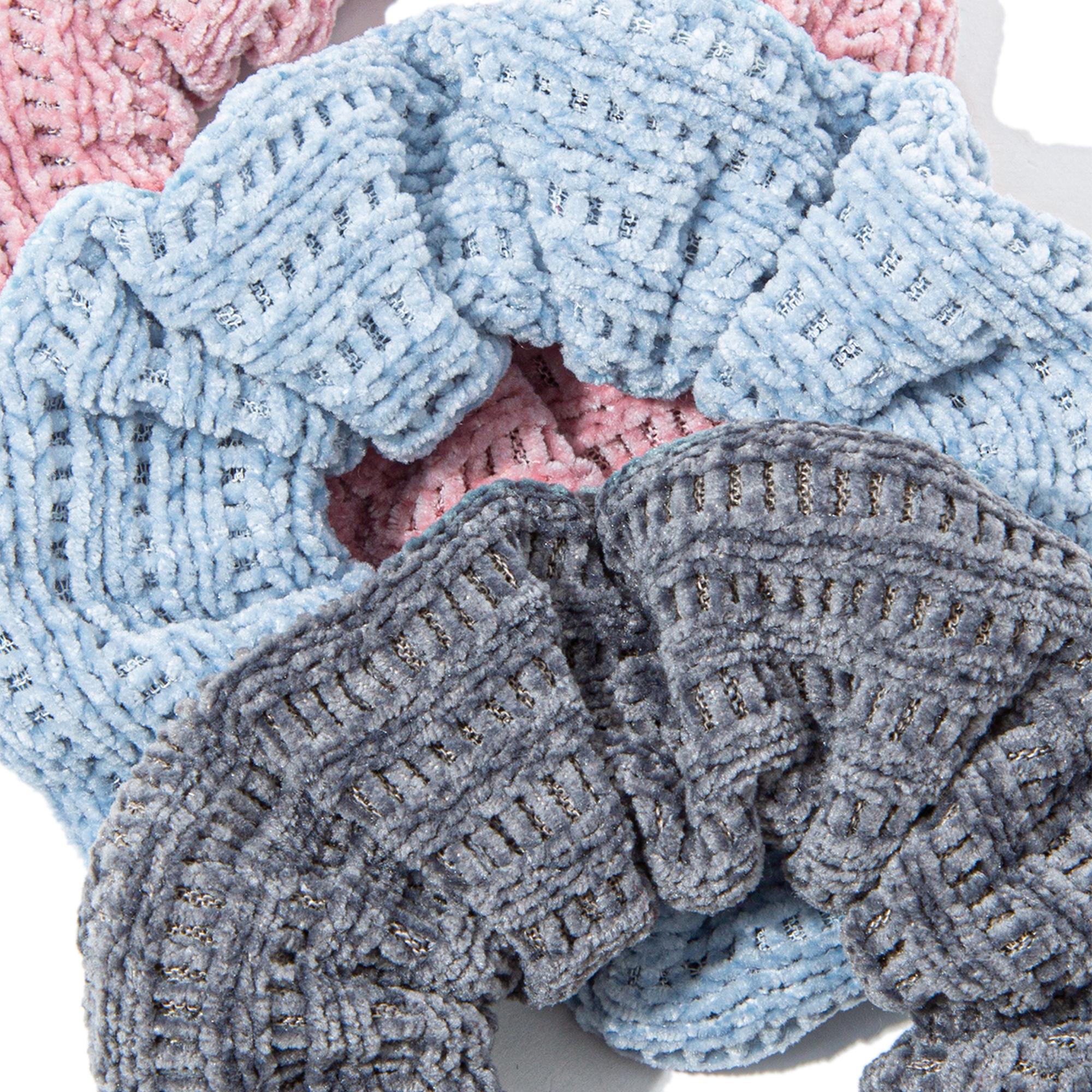 Mavi Gri Toka Seti 1911962-27063