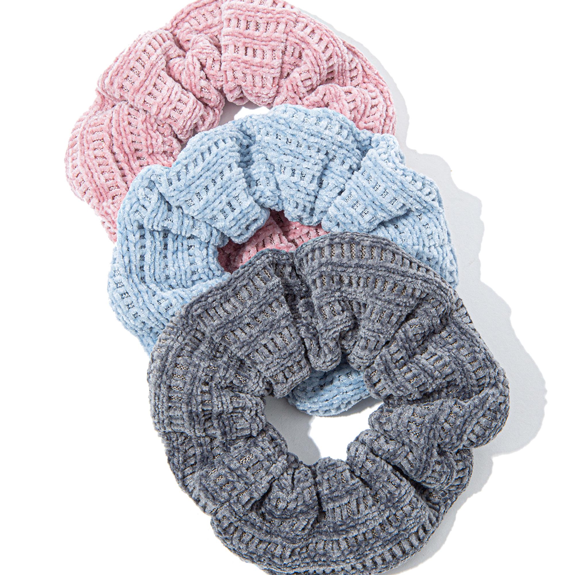 Mavi Gri Toka Seti 1911962-27063