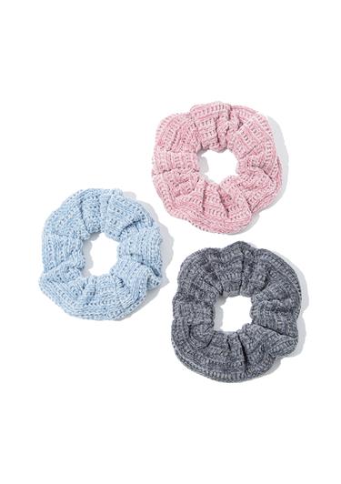  Mavi Gri Toka Seti 1911962-27063