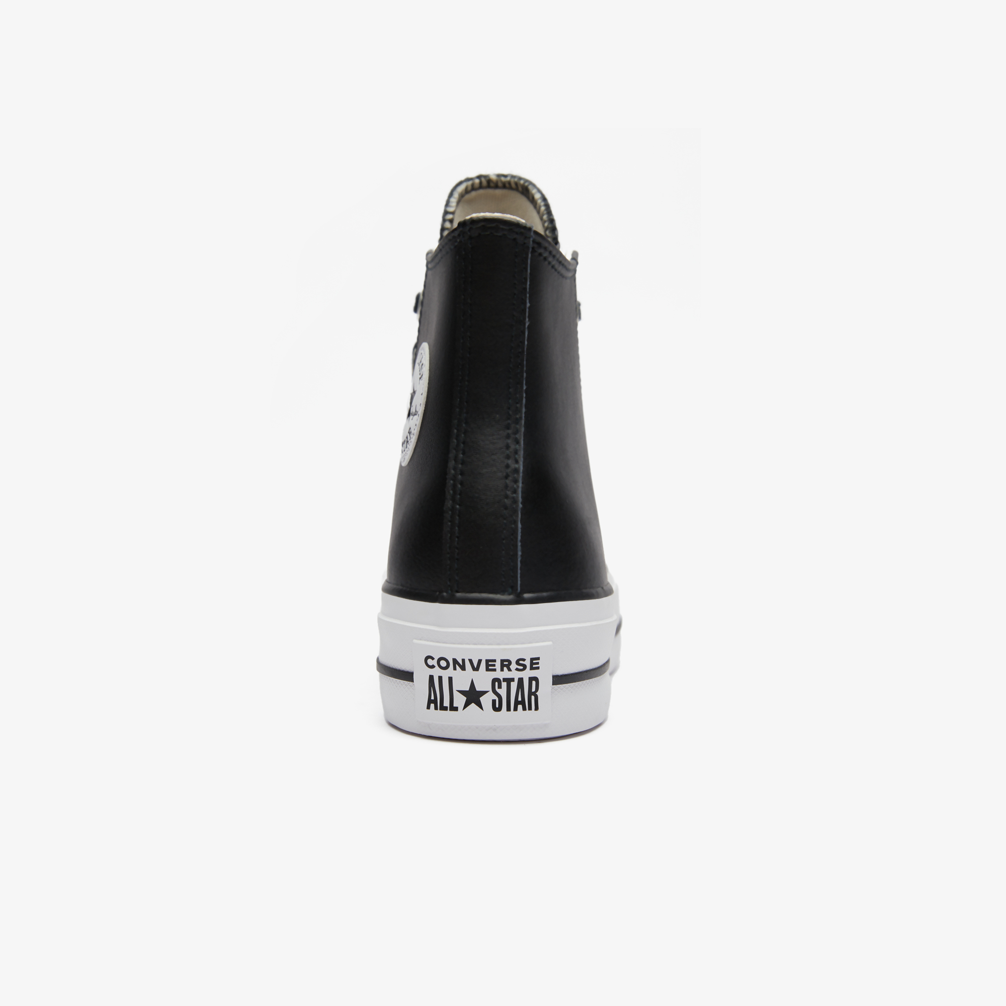 Converse Siyah Converse Chuck Taylor 561675c-001