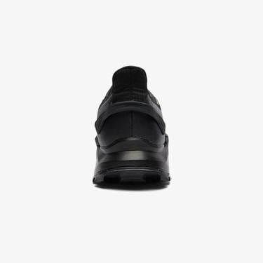  Salomon Supercross 4 Gore-Tex Erkek Siyah Outdoor Ayakkabı