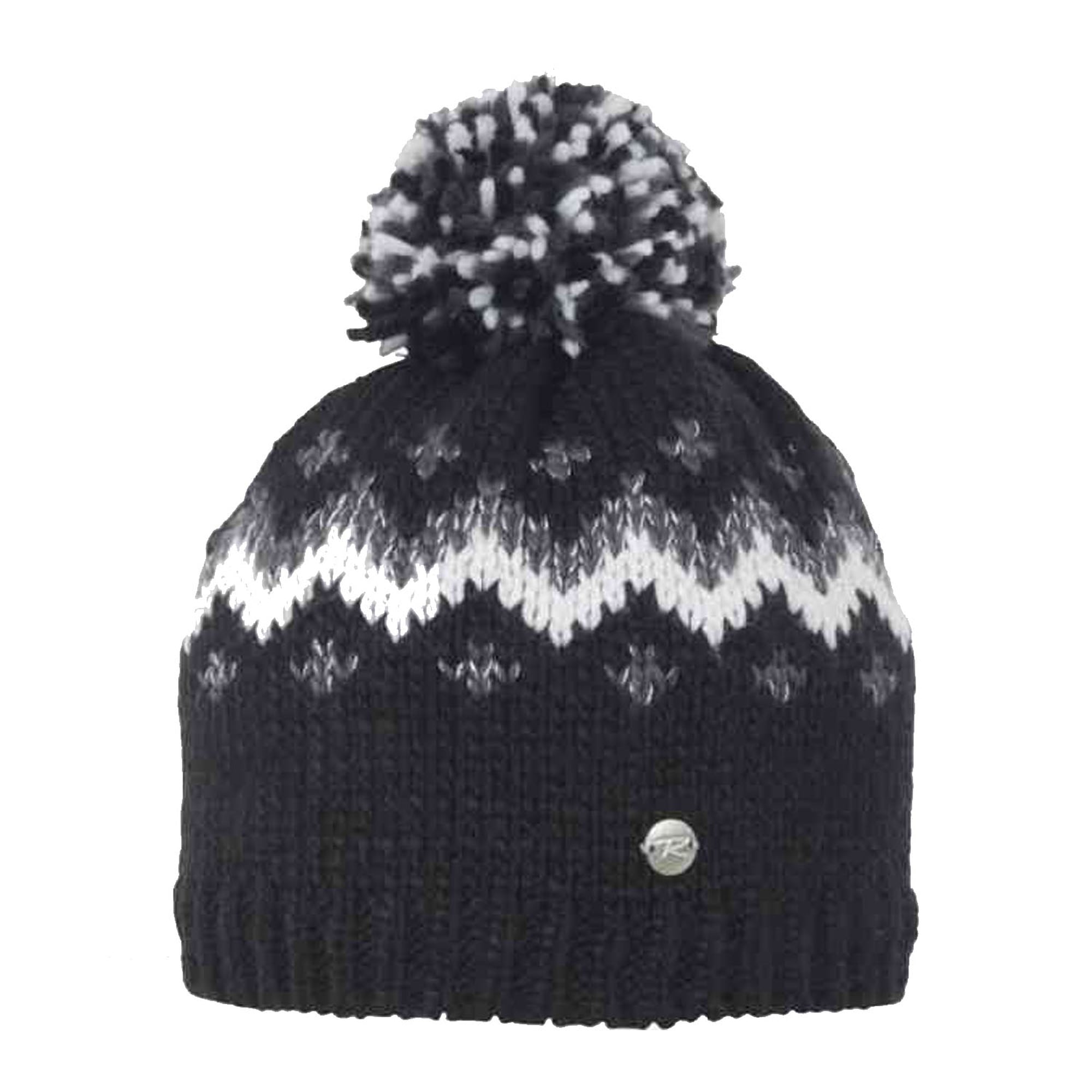 ROSSIGNOL L3 JR TINA UNISEX ÇOCUK BERE