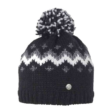  ROSSIGNOL L3 JR TINA UNISEX ÇOCUK BERE