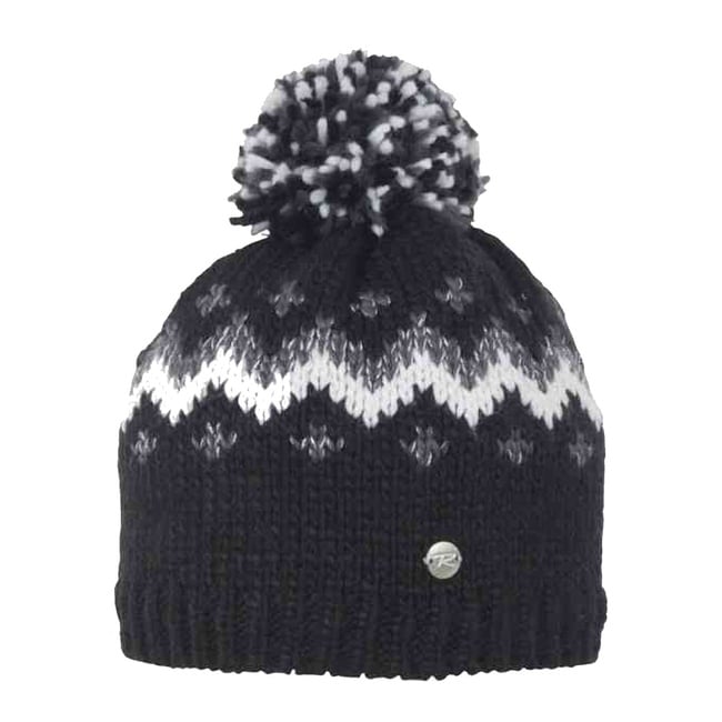  ROSSIGNOL L3 JR TINA UNISEX ÇOCUK BERE