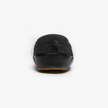  The North Face Thermoball Traction Denali Kadın Beyaz Terlik