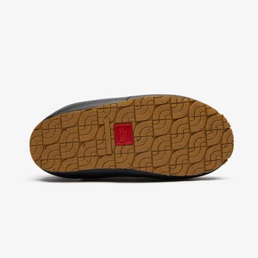  The North Face Thermoball Traction Denali Kadın Beyaz Terlik