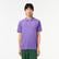Lacoste L.12.12 Erkek Classic Fit Yeşil Polo