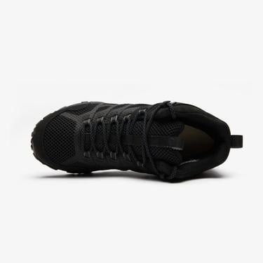  Merrell Moab Fst 2 Ice+ Thermo Unisex Siyah Bot