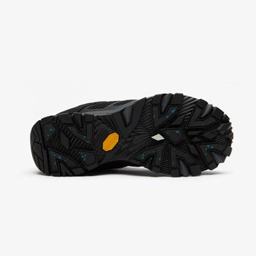  Merrell Moab Fst 2 Ice+ Thermo Unisex Siyah Bot