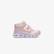 Skechers Heart Lights Çocuk Pembe Spor Ayakkabı